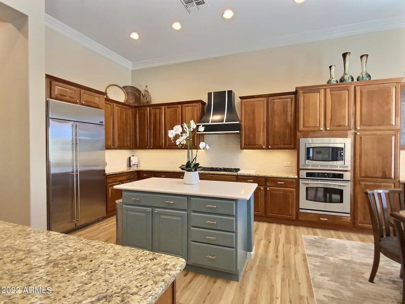 40016 N Candlewyck Ln, Anthem, AZ 85086