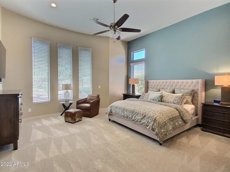 40016 N Candlewyck Ln, Anthem, AZ 85086