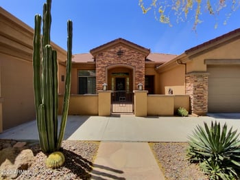 40016 N Candlewyck Ln, Anthem, AZ 85086