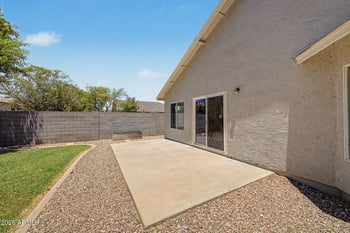 40018 Lerwick Dr, San Tan Valley, AZ 85140