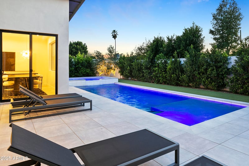 4002 33rd Pl, Phoenix, AZ 85018