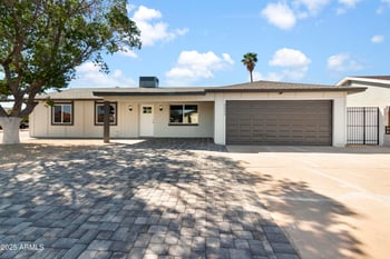 4002 86th Dr, Phoenix, AZ 85037