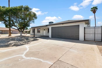 4002 86th Dr, Phoenix, AZ 85037