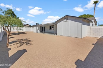 4002 86th Dr, Phoenix, AZ 85037
