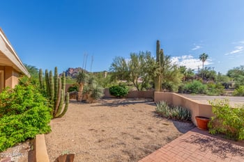 4002 E Mcdonald Dr, Paradise Valley, AZ 85253