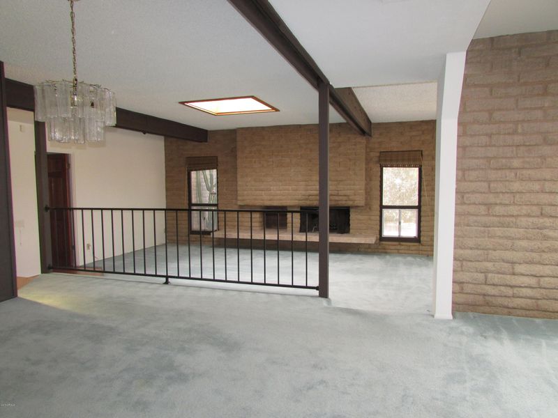 4002 E Montebello Ave, Phoenix, AZ 85018