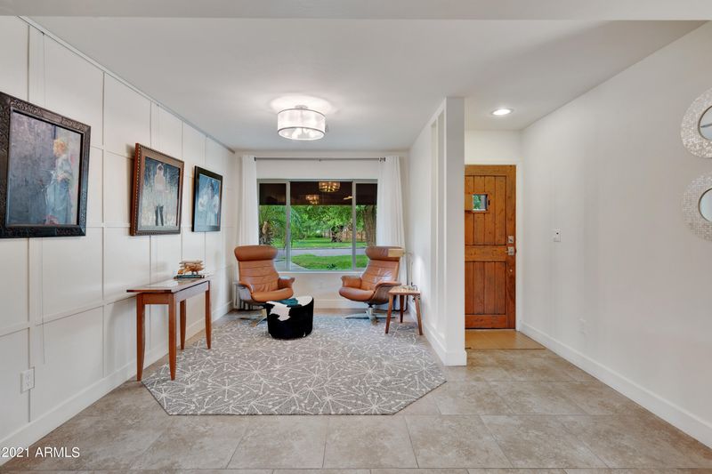 4002 E Wilshire Dr, Phoenix, AZ 85008
