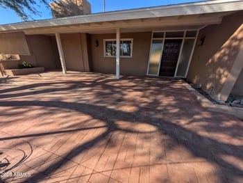 4002 Mcdonald Dr, Paradise Valley, AZ 85253