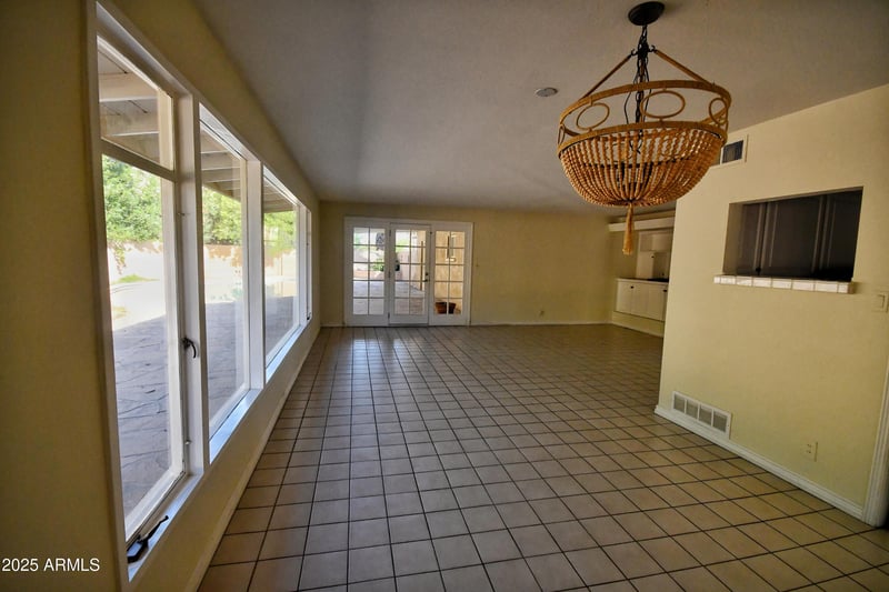 4002 Mcdonald Dr, Paradise Valley, AZ 85253