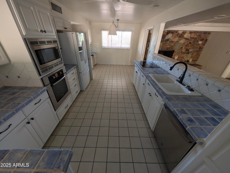 4002 Mcdonald Dr, Paradise Valley, AZ 85253