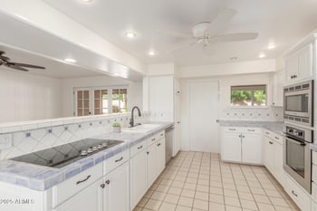 4002 Mcdonald Dr, Paradise Valley, AZ 85253