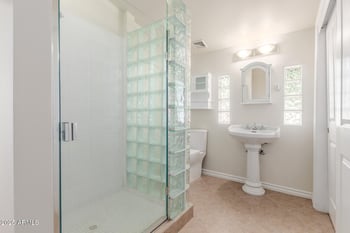 4002 Mcdonald Dr, Paradise Valley, AZ 85253