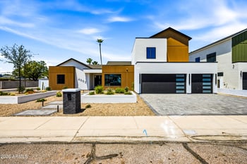 4002 34th St, Phoenix, AZ 85018