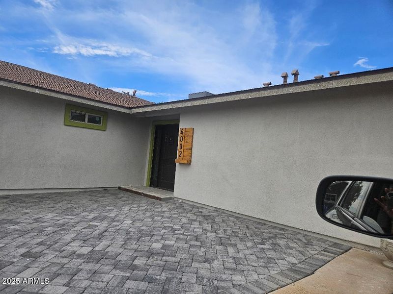 4002 N 58th Dr, Phoenix, AZ 85031