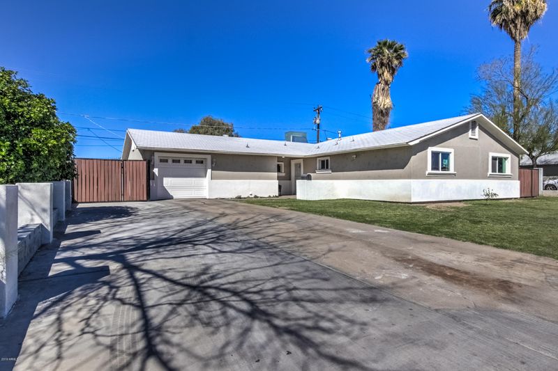 4002 N 59th Ave, Phoenix, AZ 85033