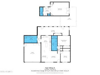 4002 N 86th St, Scottsdale, AZ 85251