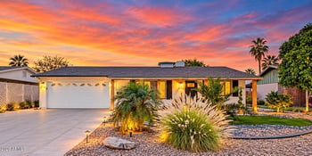 4002 N 86th St, Scottsdale, AZ 85251