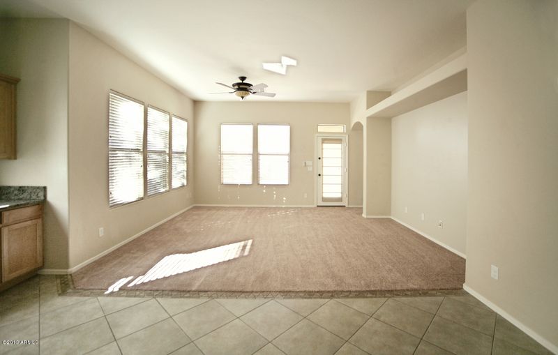 4002 N Founder Cir, Buckeye, AZ 85396