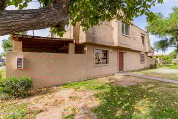 4002 Palomino Rd, Phoenix, AZ 85019