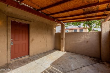 4002 Palomino Rd, Phoenix, AZ 85019