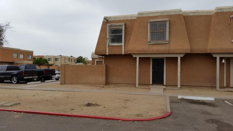 4002 S 44th Way, Phoenix, AZ 85040