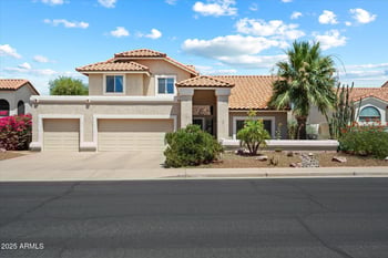 4002 San Gabriel Cir, Mesa, AZ 85215
