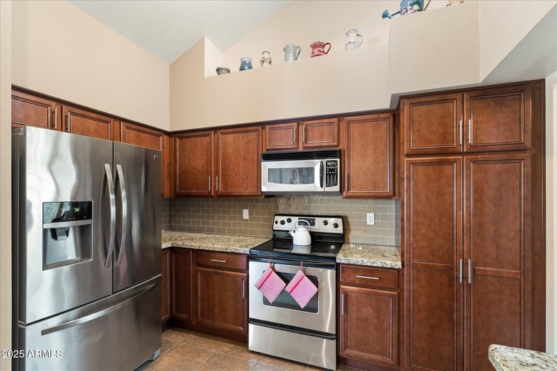 4002 San Gabriel Cir, Mesa, AZ 85215