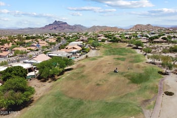 4002 San Gabriel Cir, Mesa, AZ 85215