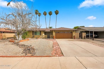 4002 W Augusta Ave, Phoenix, AZ 85051