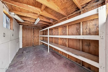 4002 W Augusta Ave, Phoenix, AZ 85051