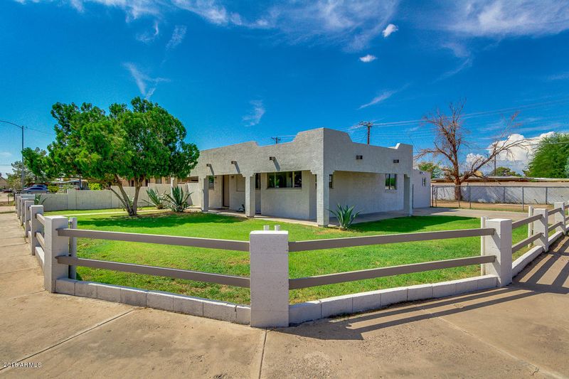 4002 W Cypress St, Phoenix, AZ 85009