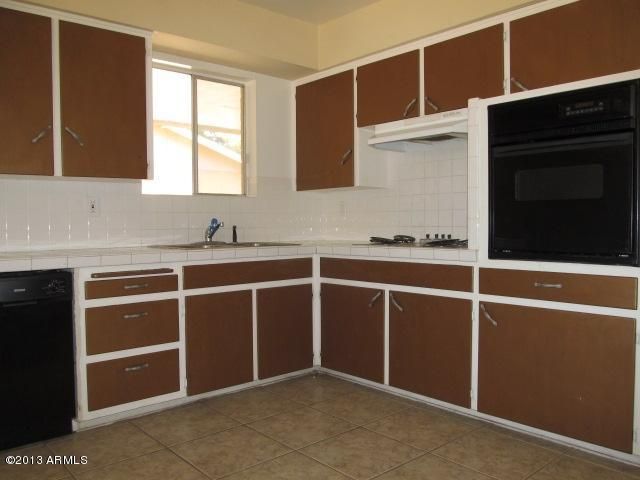 4002 W El Caminito Dr, Phoenix, AZ 85051