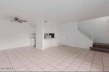 4002 W Palomino Rd, Phoenix, AZ 85019