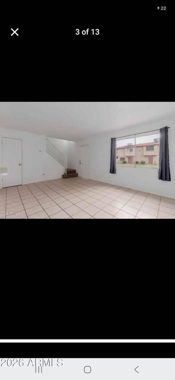 4002 W Palomino Rd, Phoenix, AZ 85019