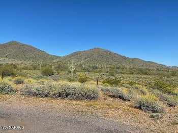 40024 12th St #-, New River, AZ 85087
