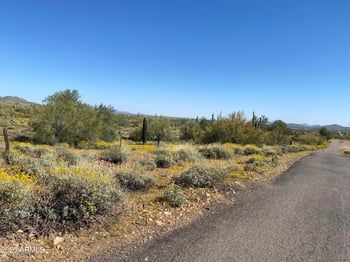 40024 12th St #-, New River, AZ 85087