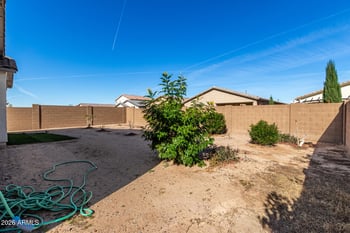 40026 Hensley Way, Maricopa, AZ 85138