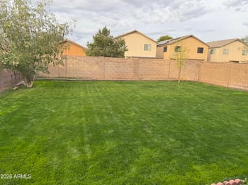 40026 Robbins Dr, Maricopa, AZ 85138