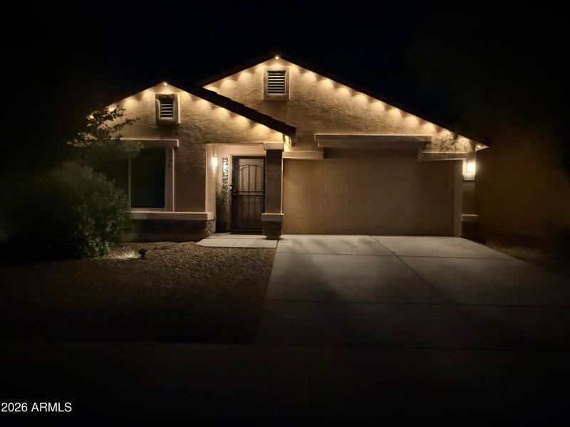 40026 Robbins Dr, Maricopa, AZ 85138