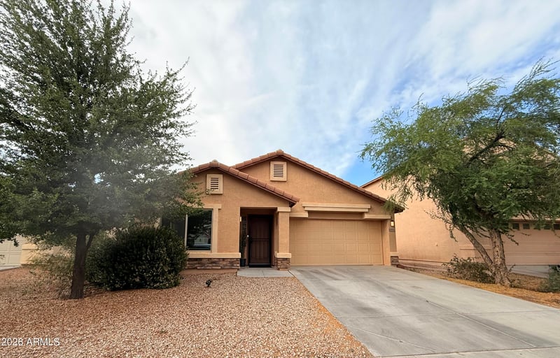 40026 Robbins Dr, Maricopa, AZ 85138