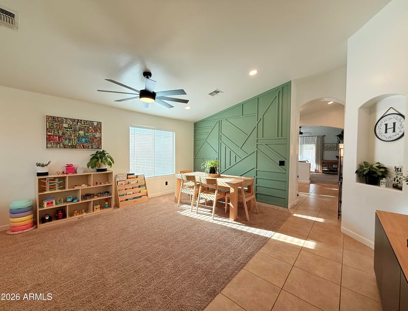 40026 Robbins Dr, Maricopa, AZ 85138
