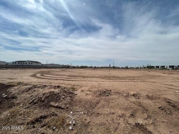 4003 12th St #1, Phoenix, AZ 85040