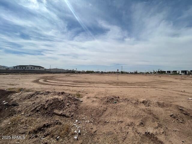 4003 12th St #1, Phoenix, AZ 85040