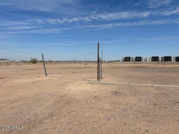 4003 12th St #1, Phoenix, AZ 85040