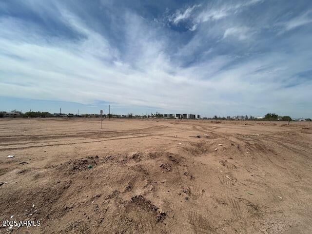 4003 12th St #1, Phoenix, AZ 85040