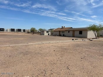 4003 12th St #1, Phoenix, AZ 85040