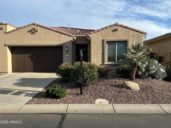 4003 164th Dr, Goodyear, AZ 85395
