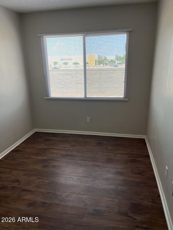 4003 45th St, Phoenix, AZ 85040