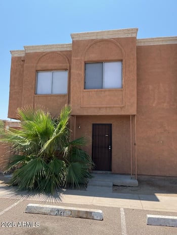 4003 45th St, Phoenix, AZ 85040