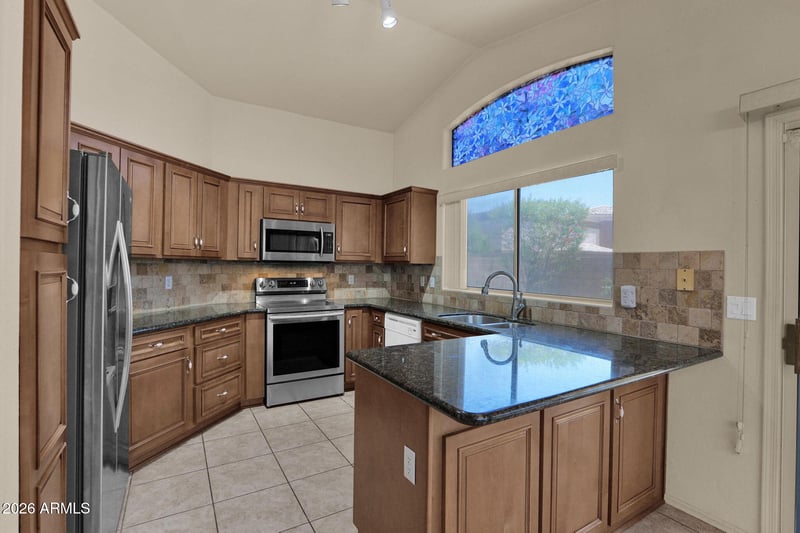 4003 E Anderson Dr, Phoenix, AZ 85032
